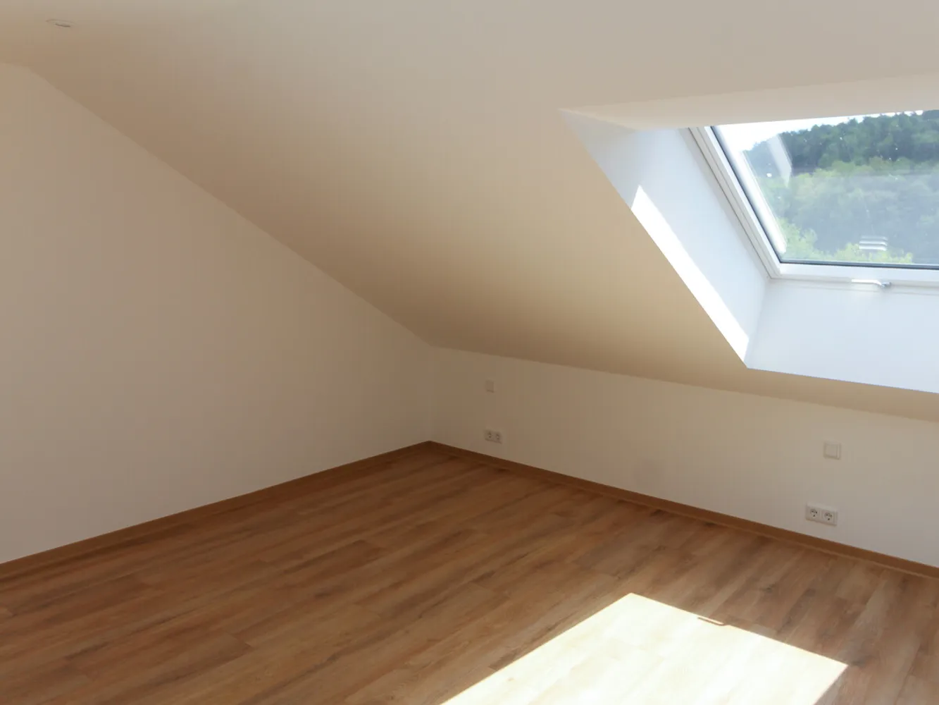 4 Zimmer Wohnung mit 82 m² in Fulda – Bild 5