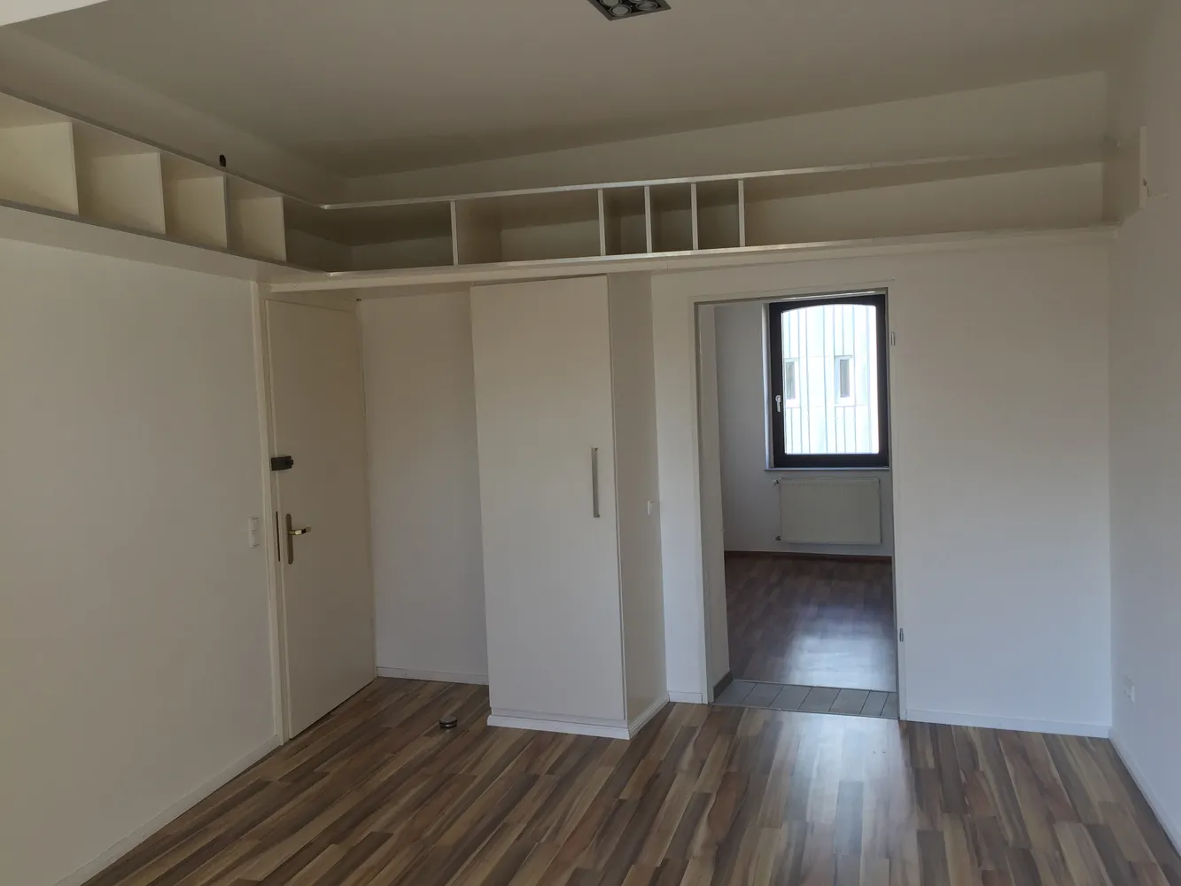 2 Zimmer Wohnung mit 50 m² in Köln – Bild 7