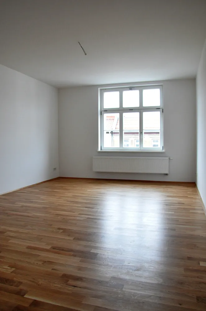 3 Zimmer Wohnung mit 71 m² in Leipzig – Bild 7