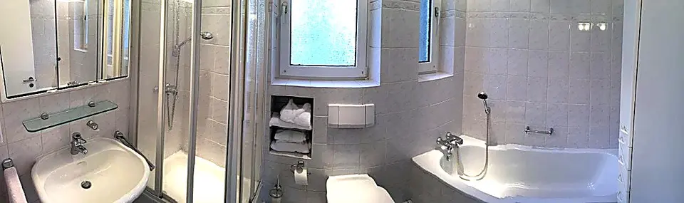 WG-Zimmer mit 72 m² in Düsseldorf – Bild 10