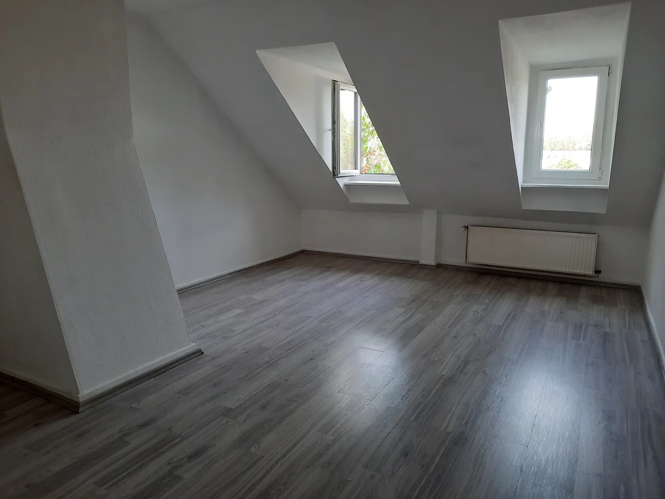 3 Zimmer Wohnung mit 73 m² in Essen – Bild 6