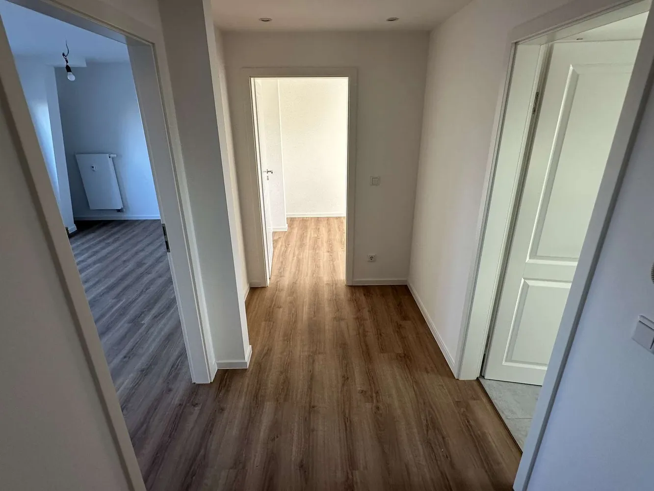 2 Zimmer Wohnung mit 55 m² in Leipzig – Bild 8
