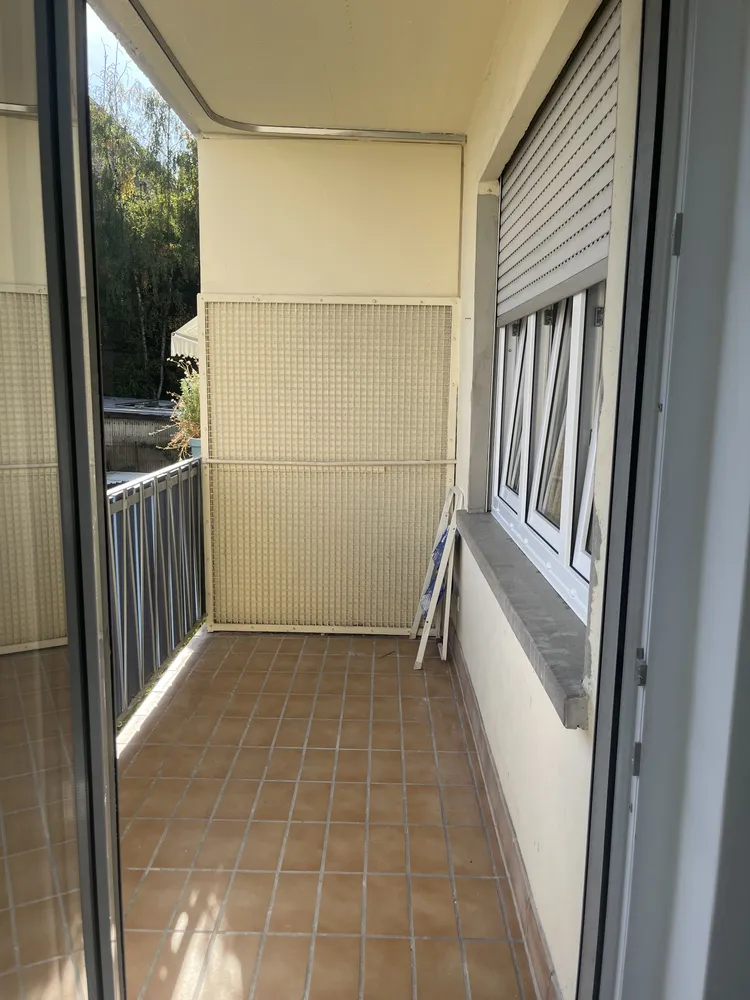 2 Zimmer Wohnung mit 58 m² in Stuttgart – Bild 11