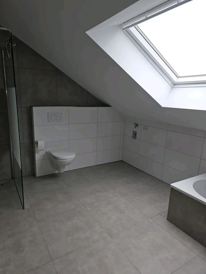 3 Zimmer Wohnung mit 74 m² in Emsdetten – Bild 10