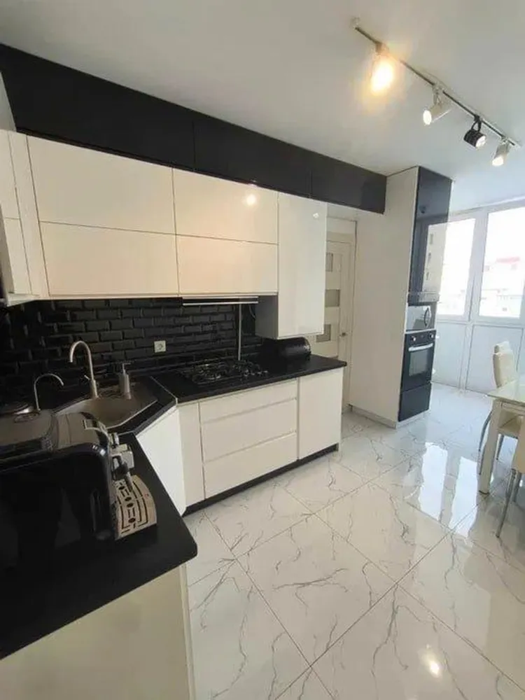 2 room apartment with 64 m² in Dortmund – Photo 7