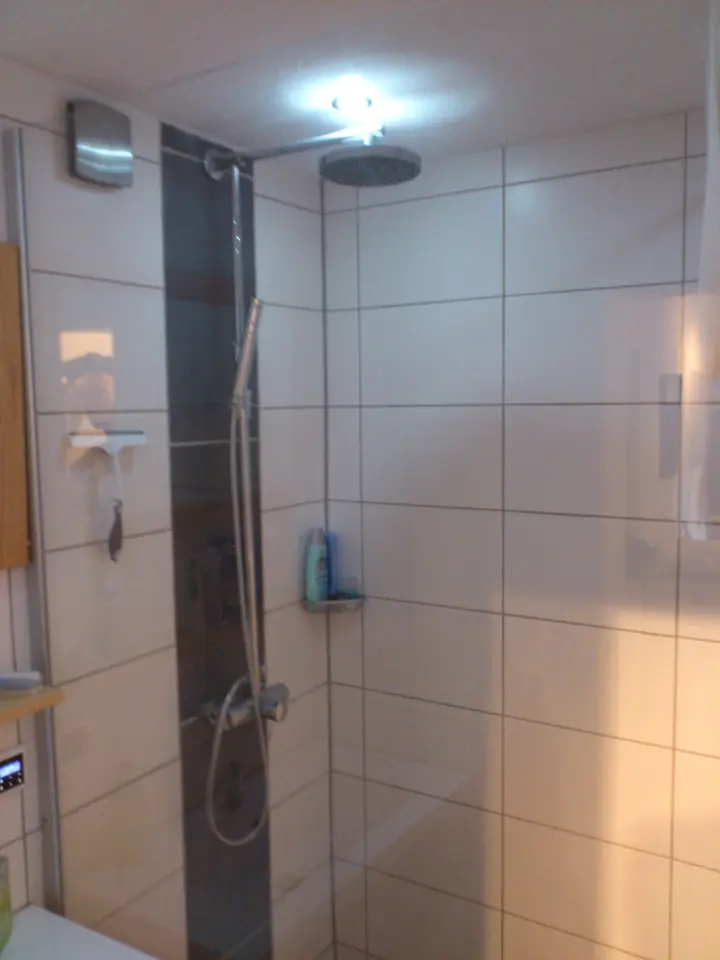 WG-Zimmer mit 15 m² in Groß-Gerau – Bild 8