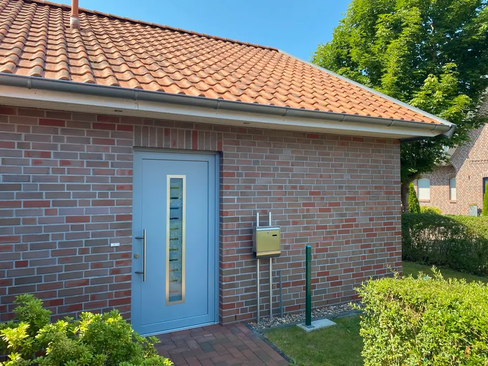4 Zimmer Haus mit 150 m² in Soltau – Bild 6