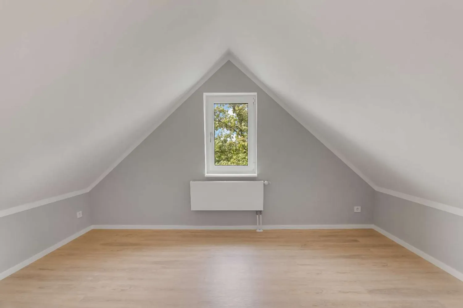 3 Zimmer Wohnung mit 66 m² in Wedel – Bild 11