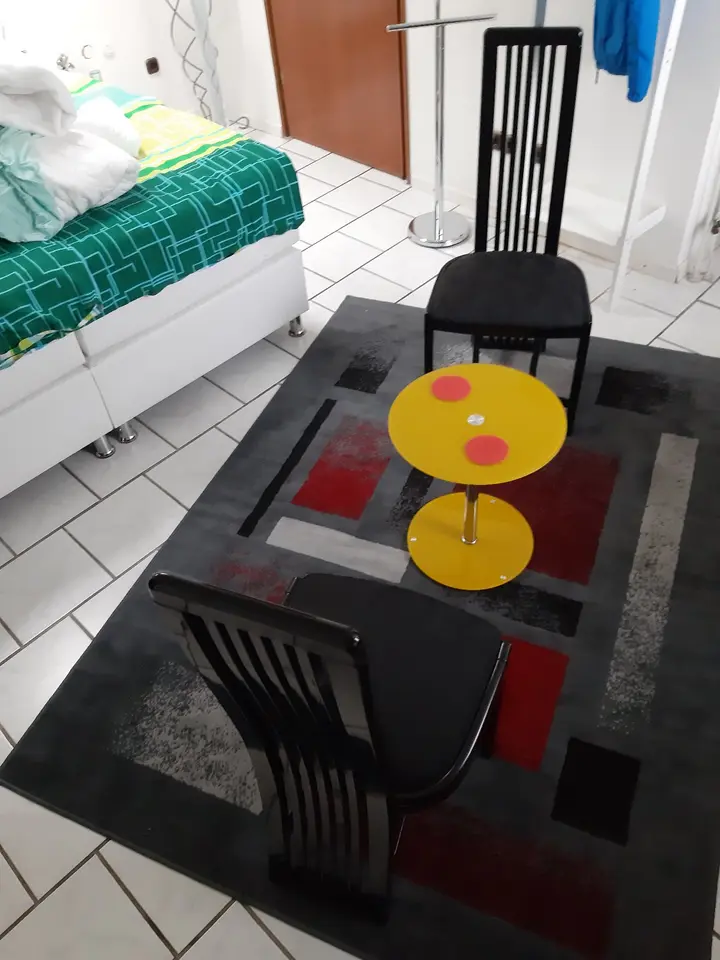 3 Zimmer Wohnung mit 64 m² in Bonn – Bild 9