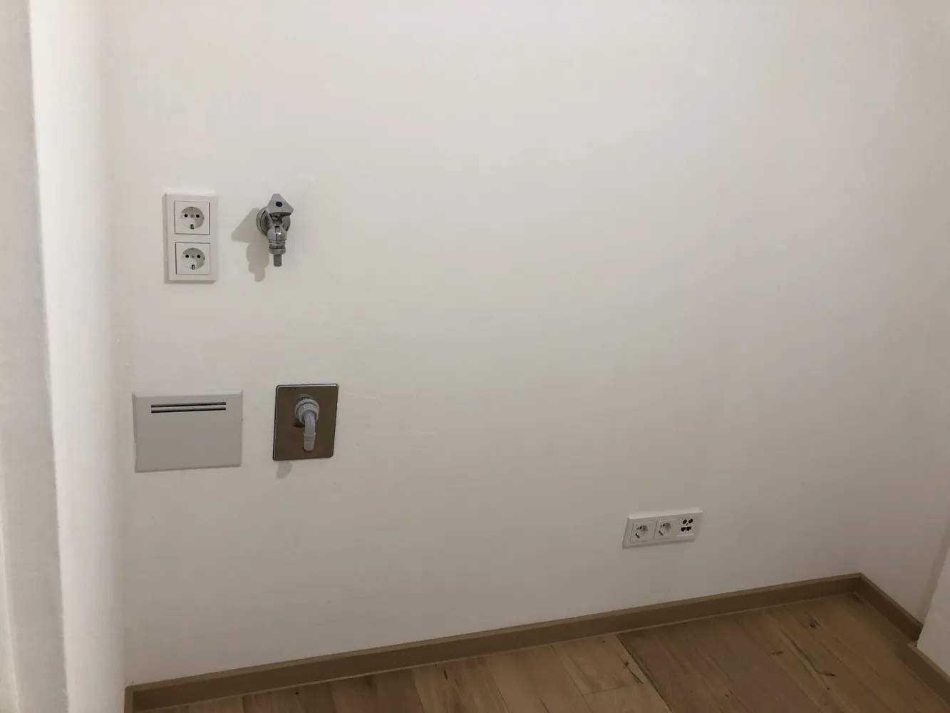 2 Zimmer Wohnung mit 60 m² in Regensburg – Bild 11