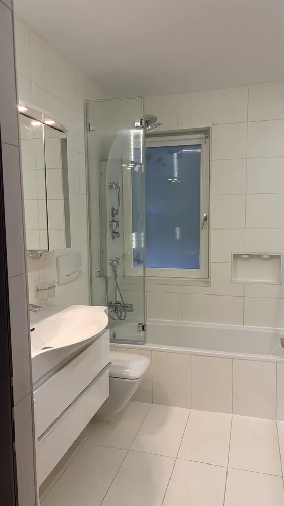 3 Zimmer Haus mit 100 m² in Stuttgart – Bild 4