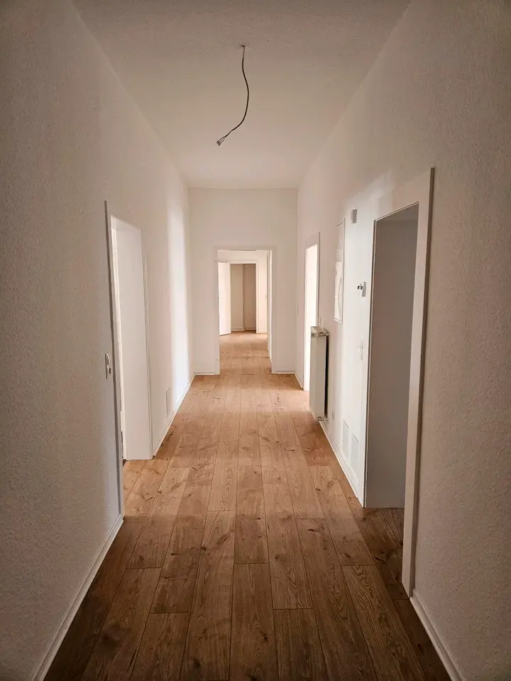 5 Zimmer Wohnung mit 150 m² in Hagen – Bild 3