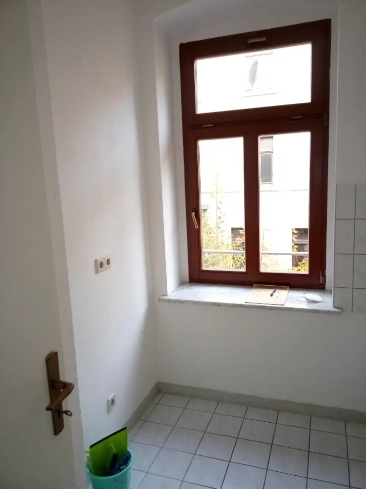 2 Zimmer Wohnung mit 46 m² in Chemnitz – Bild 8