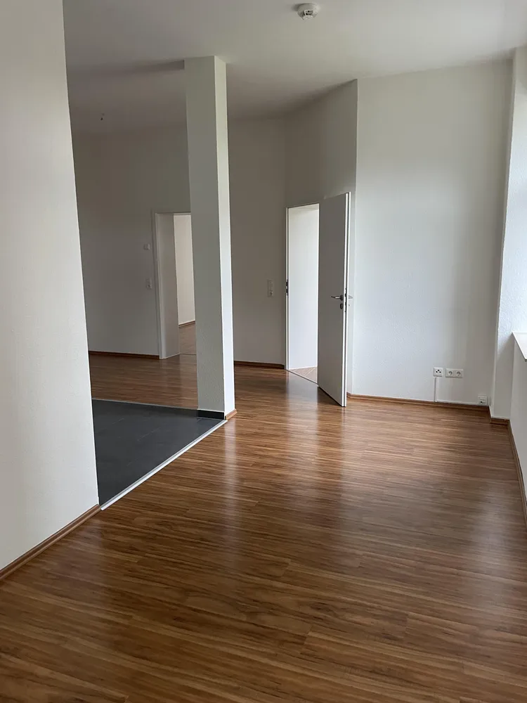 4 Zimmer Wohnung mit 99 m² in Dresden – Bild 11