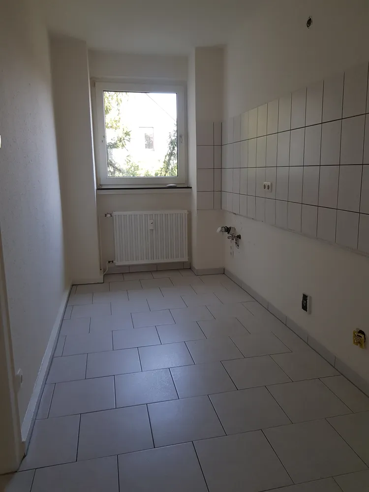 4 Zimmer Wohnung mit 80 m² in Oberhausen – Bild 5