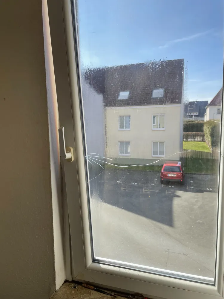 1 Zimmer Wohnung mit 21 m² in Bielefeld – Bild 6