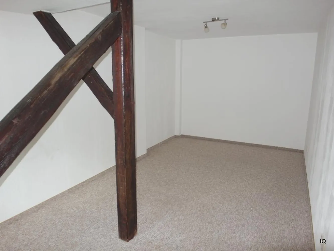 2 Zimmer Wohnung mit 63 m² in Meißen – Bild 8