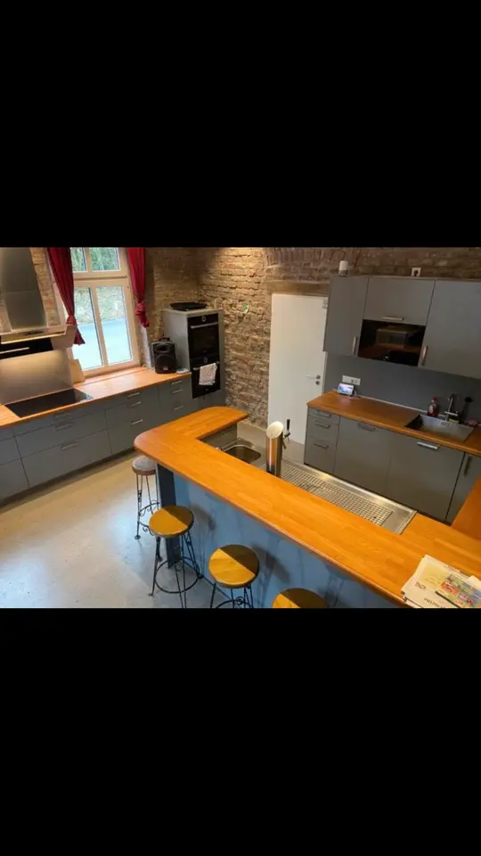 WG-Zimmer mit 20 m² in Bochum – Bild 4