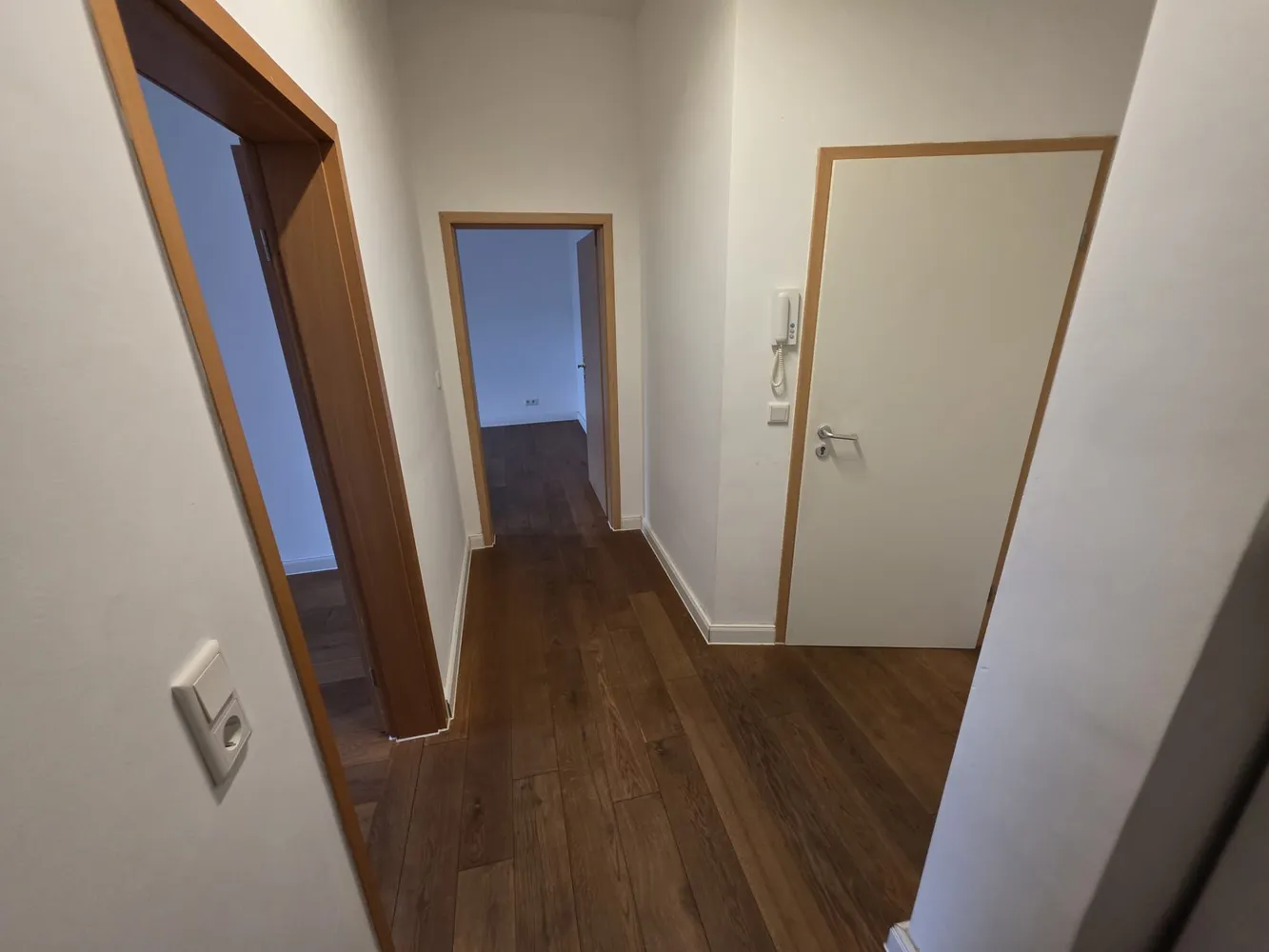 3 Zimmer Wohnung mit 90 m² in Wuppertal – Bild 2
