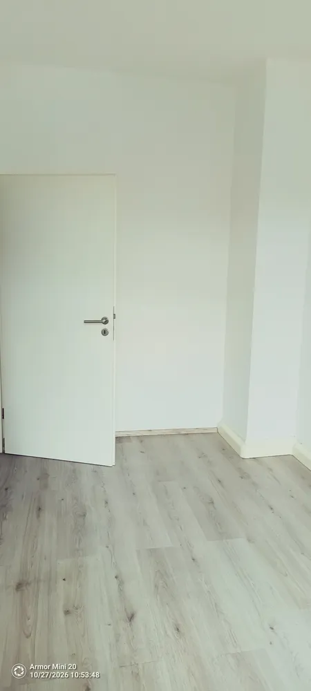 1 Zimmer Wohnung mit 49 m² in Gelsenkirchen – Bild 7