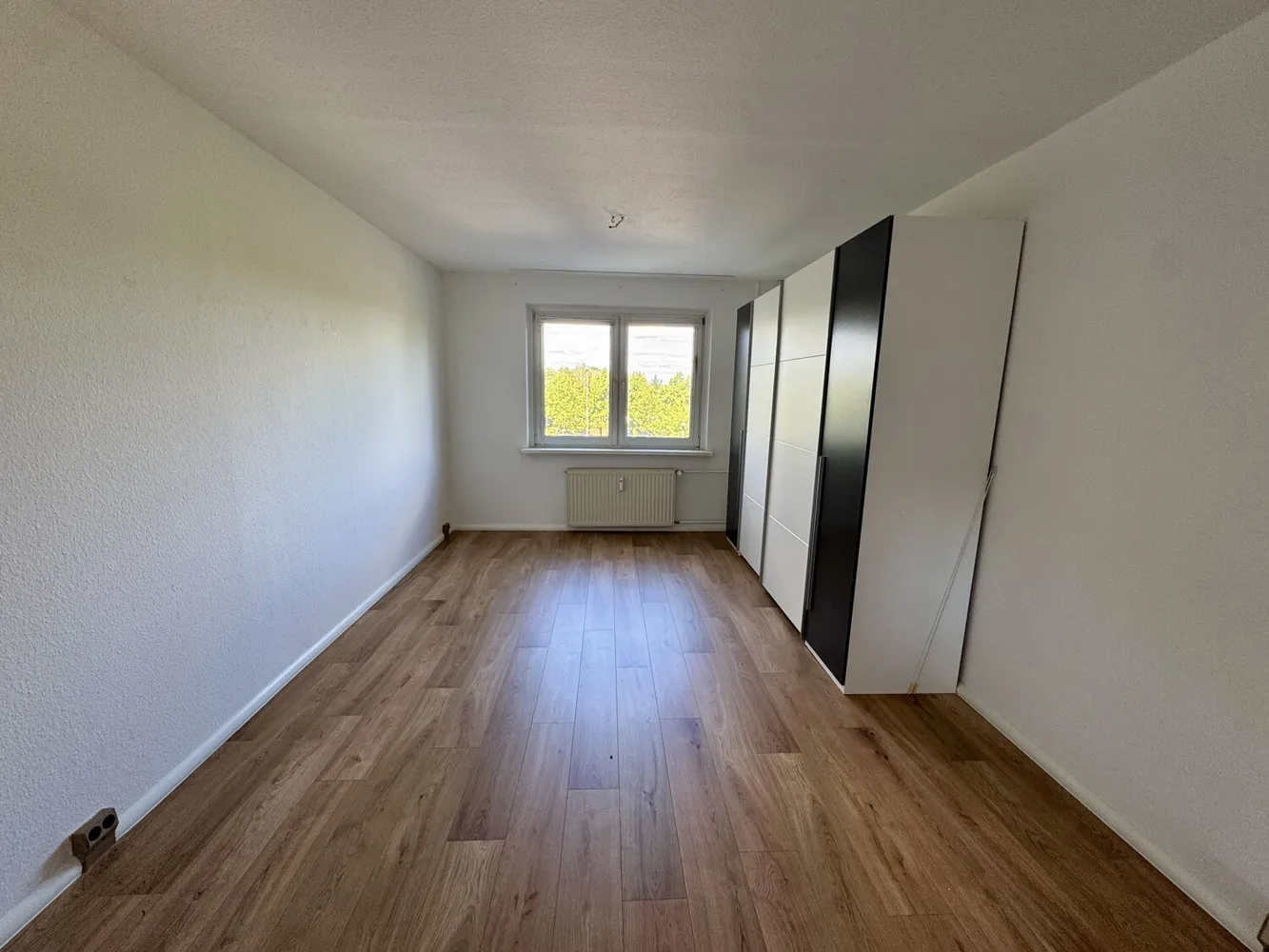 3 Zimmer Wohnung mit 104 m² in Leipzig – Bild 6