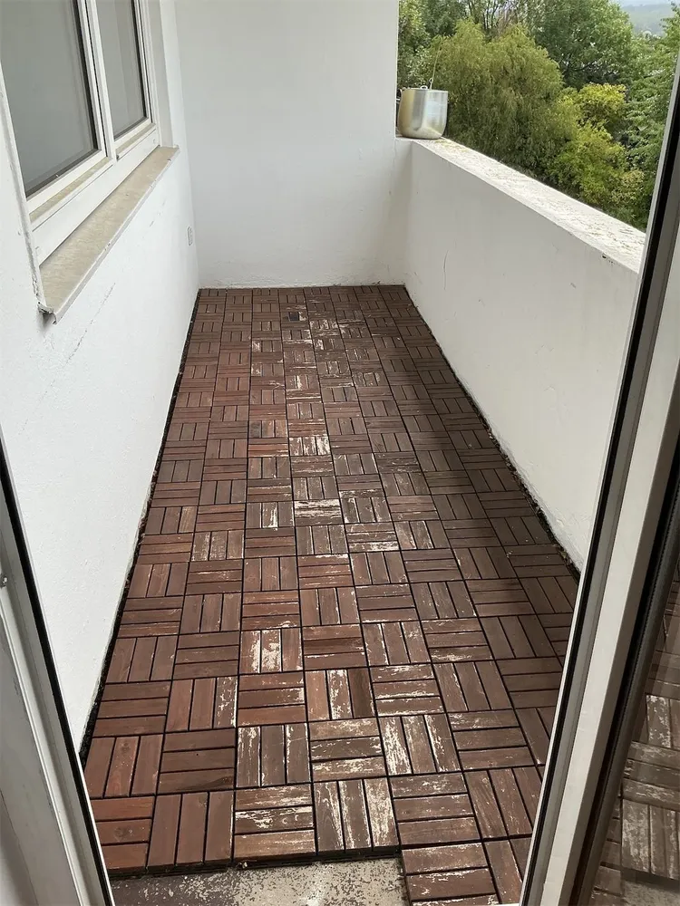 3 room apartment with 71 m² in Menden (Sauerland) – Photo 4