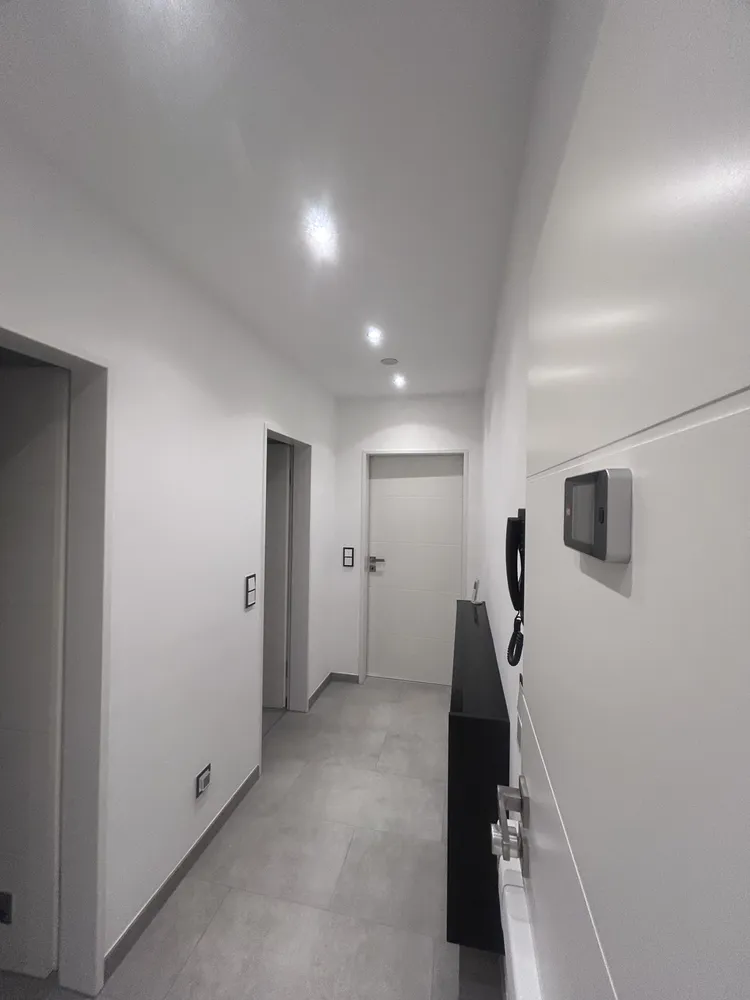 2 Zimmer Wohnung mit 60 m² in Köln – Bild 5