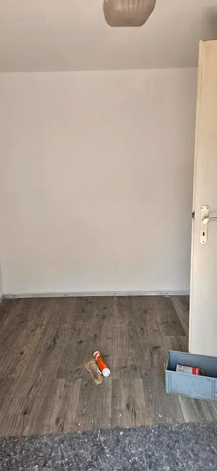 4 Zimmer Haus mit 90 m² in Metzingen – Bild 6