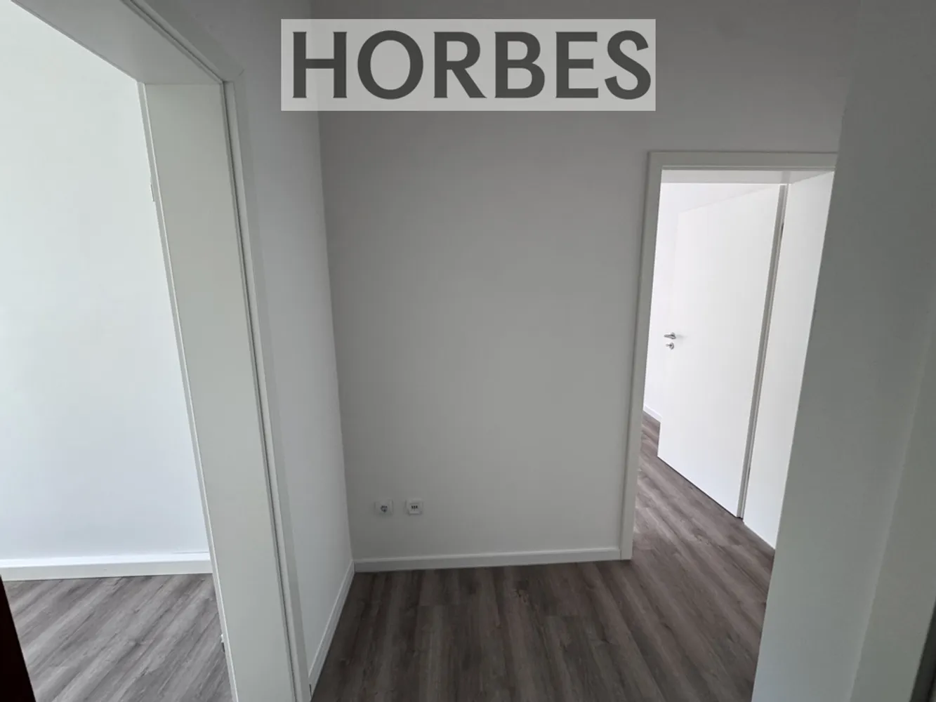2 Zimmer Wohnung mit 46 m² in Werdau – Bild 9