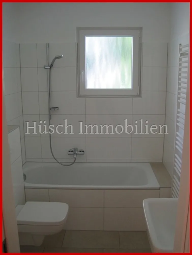 2 Zimmer Wohnung mit 67 m² in Essen – Bild 9