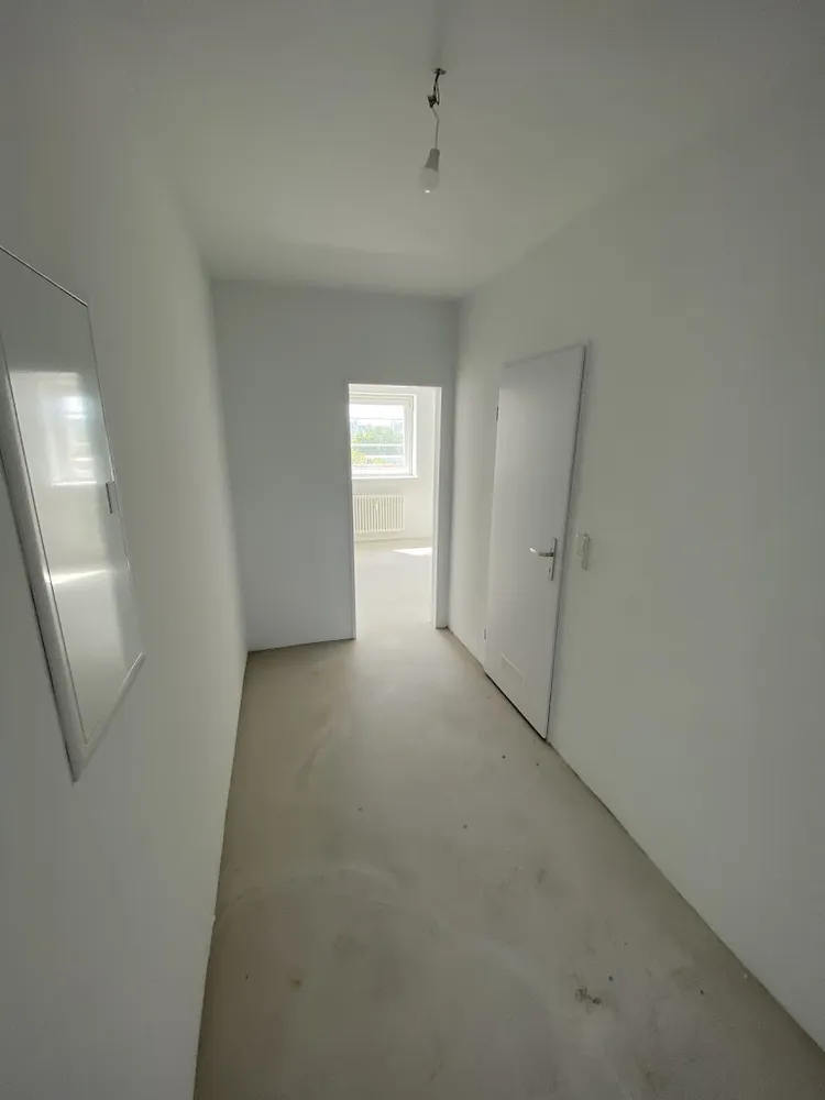 3 Zimmer Wohnung mit 75 m² in Wolfsburg – Bild 11