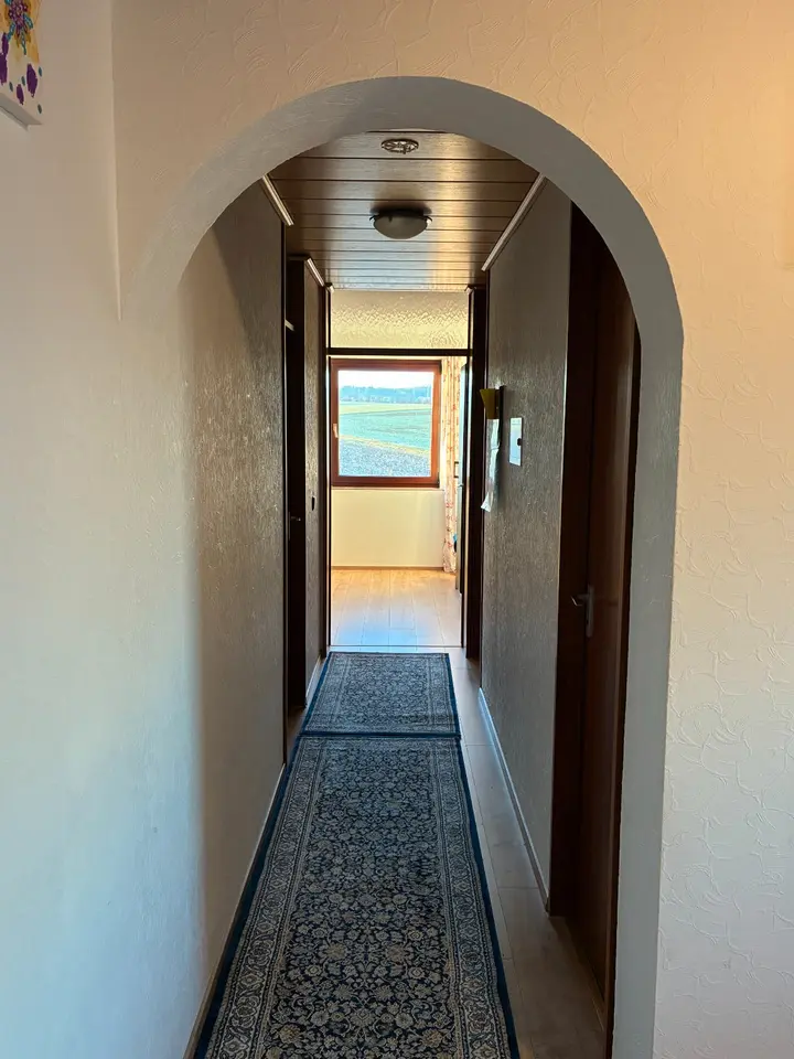 4 Zimmer Wohnung mit 12 m² in Herrenberg – Bild 10