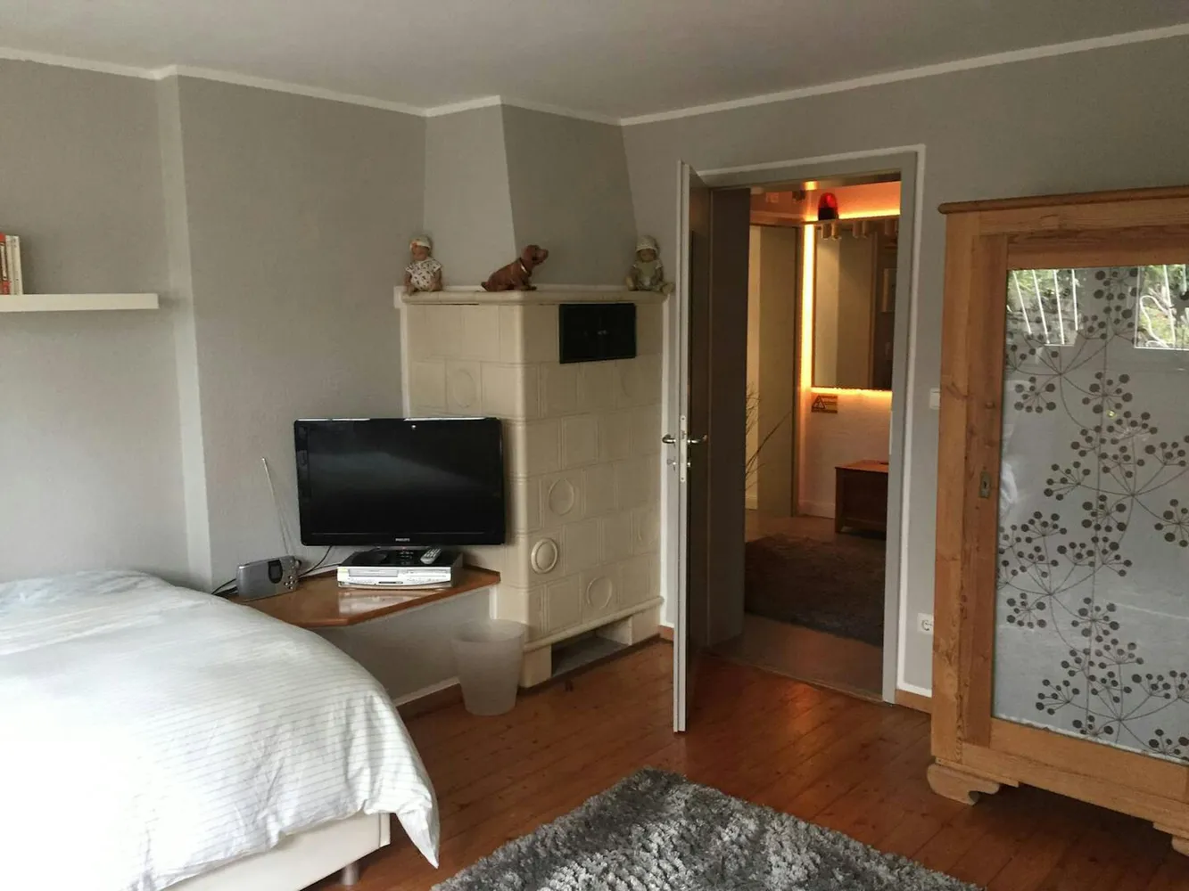 WG-Zimmer in Bergisch Gladbach – Bild 3