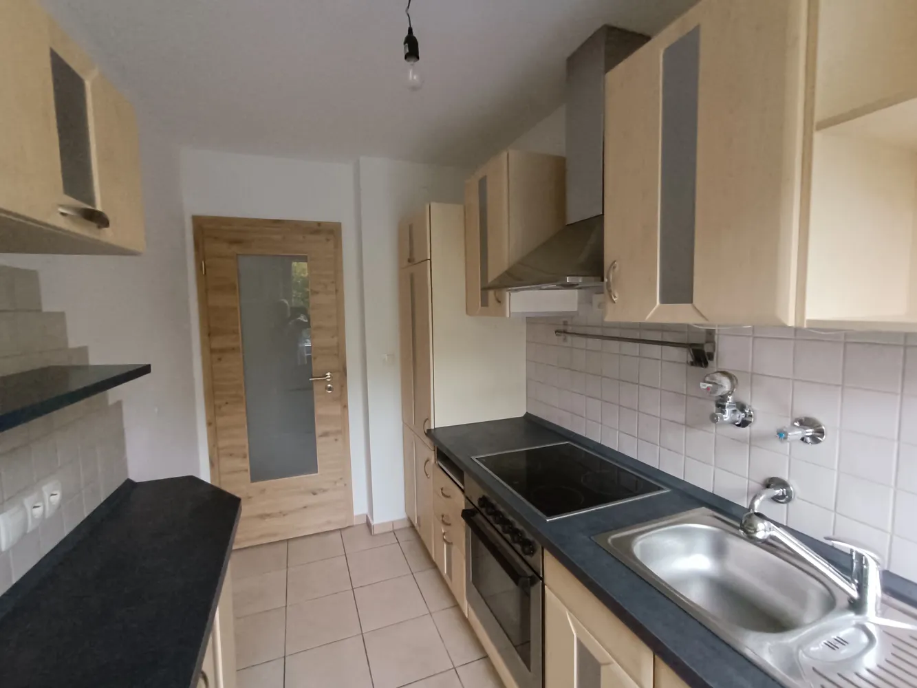 3 Zimmer Wohnung mit 72 m² in Sindelfingen – Bild 1