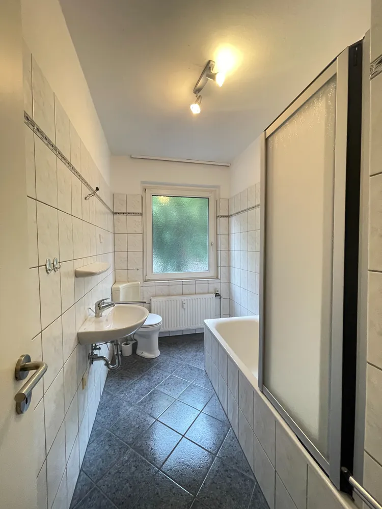 3 Zimmer Wohnung mit 72 m² in Marl – Bild 3