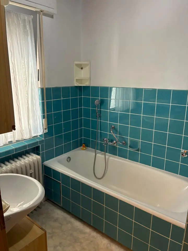 3 room apartment with 50 m² in Dietzenbach – Photo 7