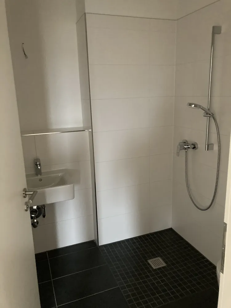 5 Zimmer Wohnung mit 115 m² in Darmstadt – Bild 3