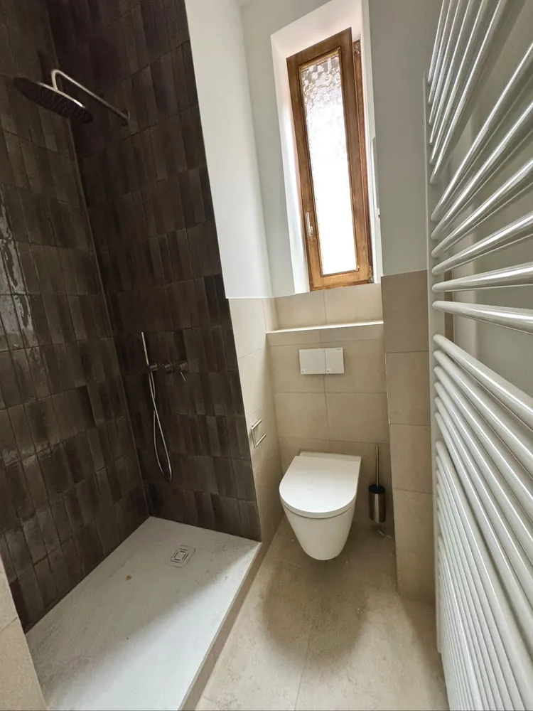 5 Zimmer Wohnung mit 120 m² in Stuttgart – Bild 6