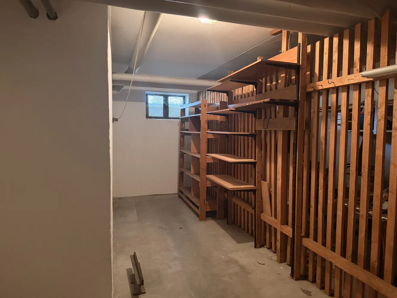 2 Zimmer Wohnung mit 63 m² in Augsburg – Bild 8