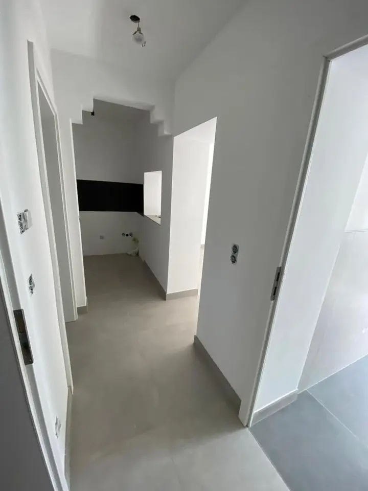 2 Zimmer Wohnung mit 49 m² in Witten – Bild 5