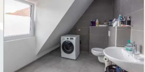 4 Zimmer Wohnung mit 130 m² in Herrenberg – Bild 6