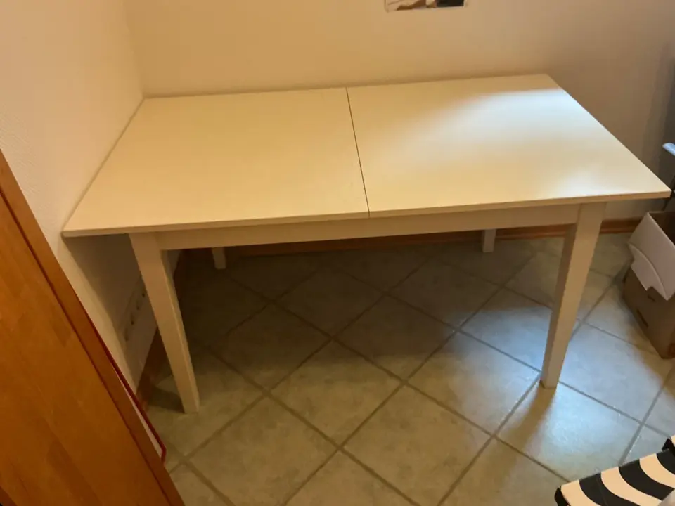 WG-Zimmer mit 75 m² in Essen – Bild 9