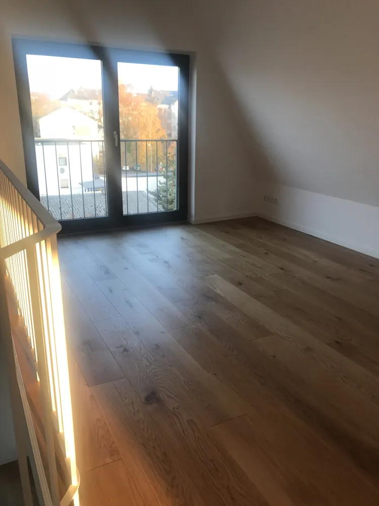 4 Zimmer Wohnung mit 144 m² in Wiesbaden – Bild 7