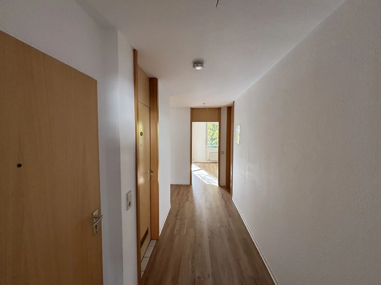 3 Zimmer Wohnung mit 71 m² in Bietigheim-Bissingen – Bild 3