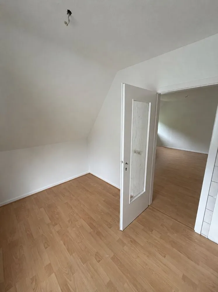 3 Zimmer Wohnung mit 52 m² in Lünen – Bild 5