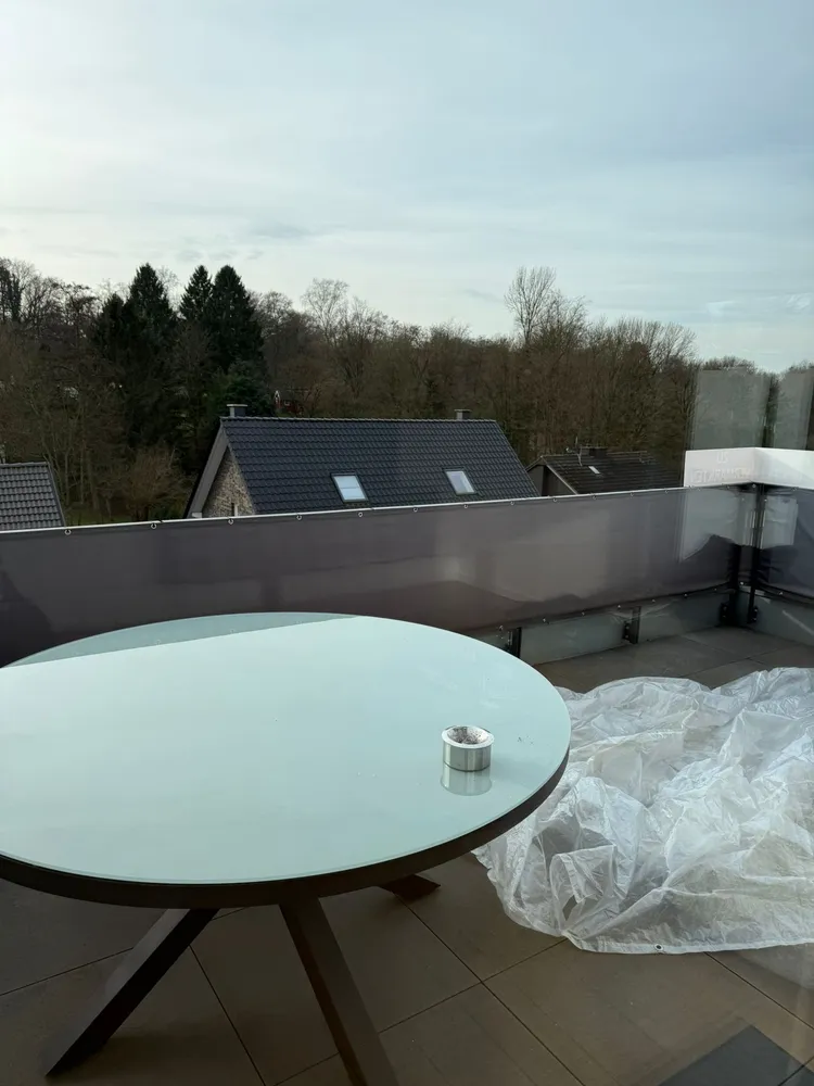 2 Zimmer Wohnung mit 94 m² in Mülheim an der Ruhr – Bild 7