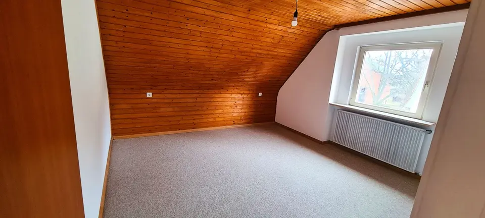 9 Zimmer Haus mit 100 m² in Weil am Rhein – Bild 7