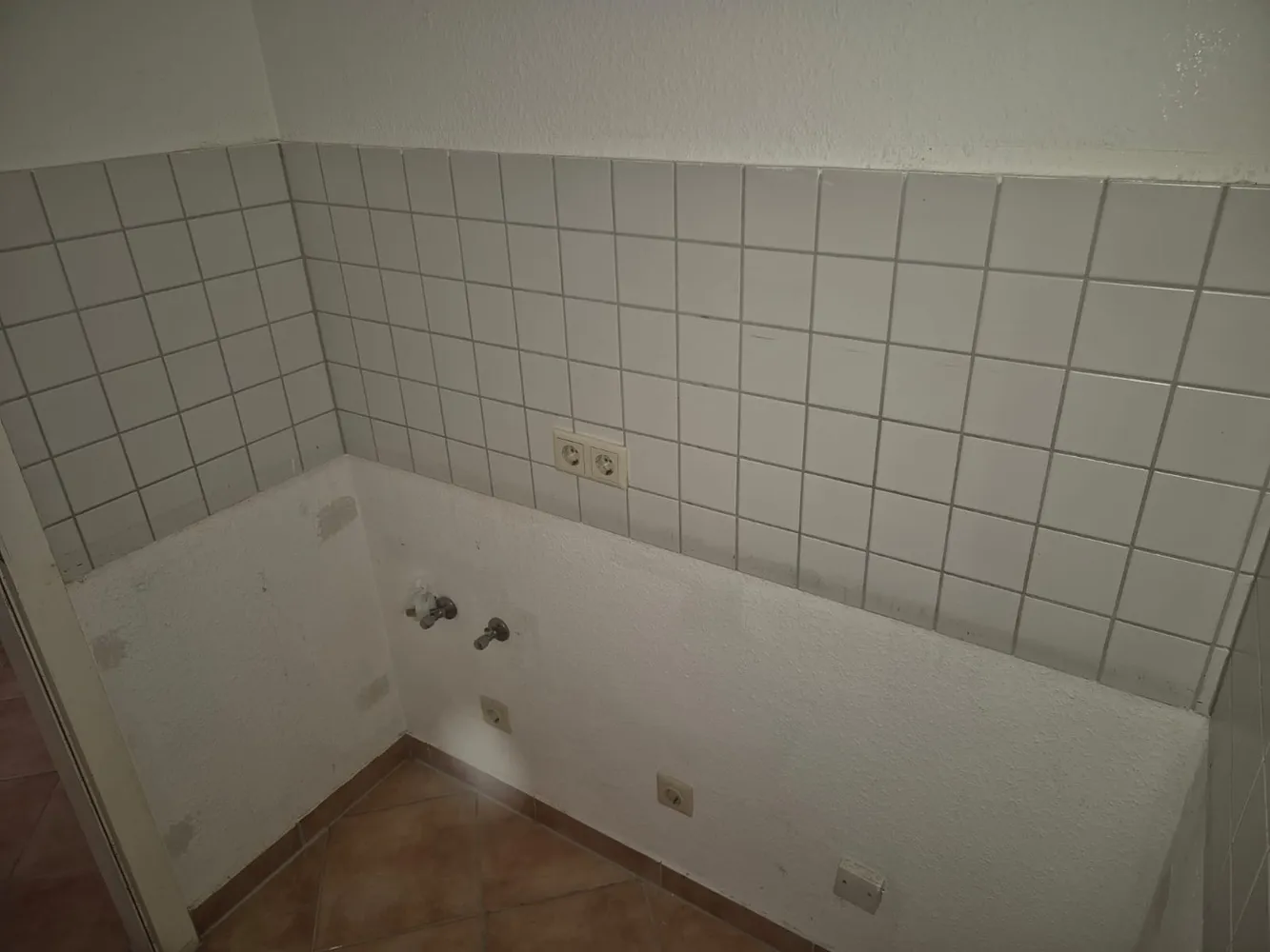 2 Zimmer Wohnung mit 41 m² in Düsseldorf – Bild 12