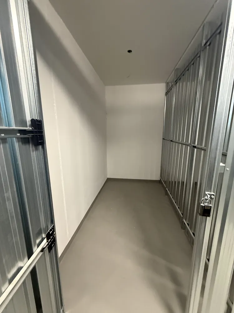 2 room apartment with 58 m² in Cologne – Photo 4