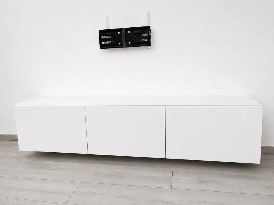 2 Zimmer Wohnung mit 80 m² in Solingen – Bild 6